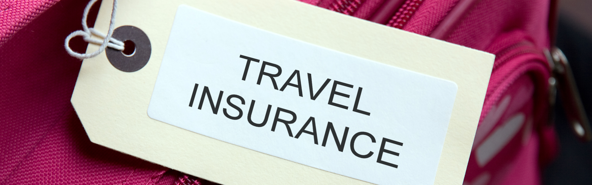 Flights Direct New Zealand - Travel Insurance