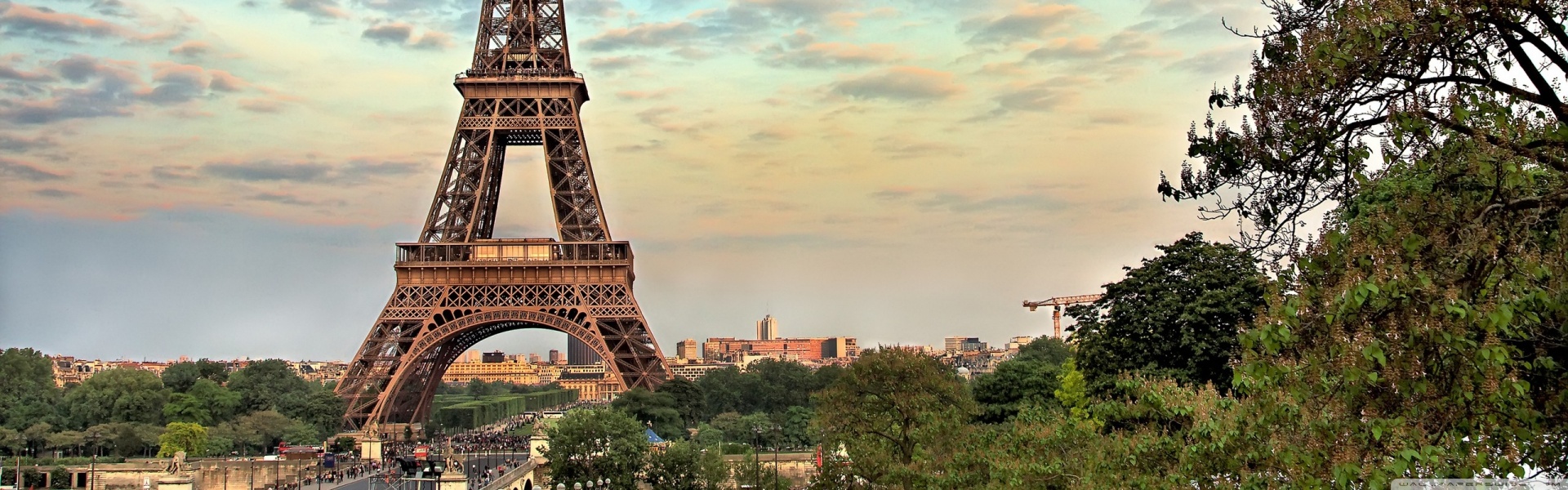 Flights Direct NZ - Cheap Flights To Paris