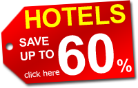 Book Hotel Accommodation Online