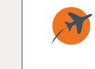 Cheap Airfares