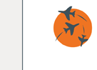 Travel Agency
