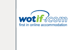 wotif