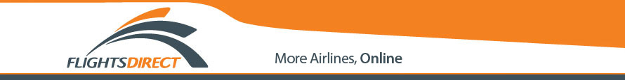 Flights Direct