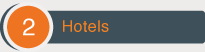 Book hotels