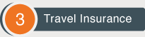 Discount Travel Insurance