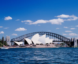 Flights Direct NZ Last Minute Deals - Sydney