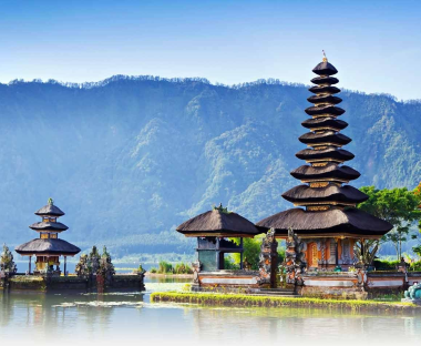 Flights Direct NZ - Bali Cheap Flights Deals