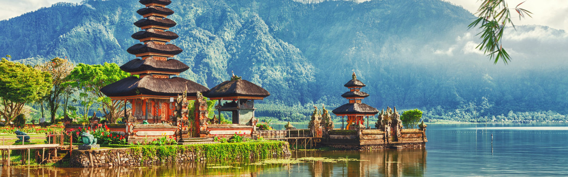 Flights Direct NZ - Cheap Flights To Bali