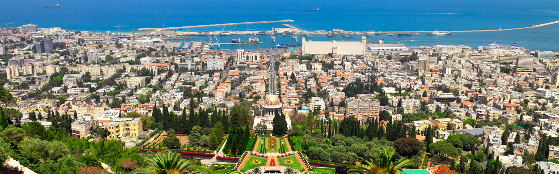 Flights Direct NZ - Cheap Flights To Israel