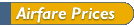 Airfare prices