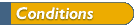 Conditions