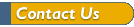 Contacts us