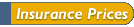 Insurance prices
