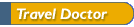 Travel Doctor