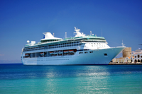 Holiday Cruises